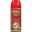Légy- és szúnyogirtó aeroszol, 200 ml, UNITOX, illatosított
