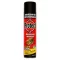 Darázsirtó aeroszol, 400 ml, PROTECT