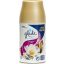 Illatosító készülék utántöltő, 269 ml, GLADE by brise "Automatic Spray" Relaxing zen