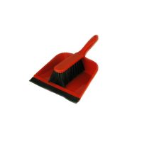 Kül-és beltéri takarítóeszközök