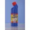 Vízkőoldó és rozsdamaró gél, 750 ml, "Dalma"