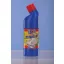 Vízkőoldó és rozsdamaró gél, 750 ml, "Dalma"