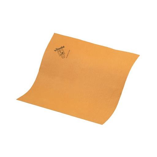 Ablaktörlő kendő, 30 % mikroszállal, VILEDA