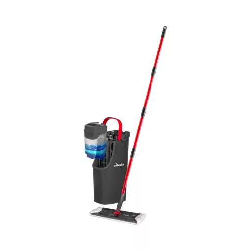 Lapos felmosószett, VILEDA "H2PrO"