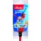 Felmosószett, VILEDA "Supermocio 3Action XL"