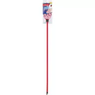   Felmosószett, VILEDA "Supermocio Microfiber&Power"