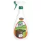 Hideg zsíroldó, szórófejes, 750 ml, WELL DONE