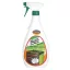 Hideg zsíroldó, szórófejes, 750 ml, WELL DONE