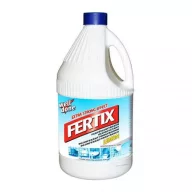 Fertőtlenítőszer, 4 l, WELL DONE "Fertix"