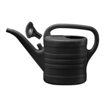 Kertészeti- és barkács eszközök