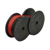 Kompatibilis írógépszalagok