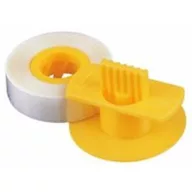   Javítószalag Brother AX10 írógéphez, VICTORIA TECHNOLOGY GR 143