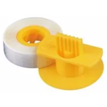 Kompatibilis javítószalagok