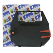 Kompatibilis írógépszalagok