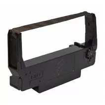 Kompatibilis pénztárgépszalagok