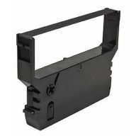   Festékszalag Citizen DP600, IR60 pénztárgépekhez, VICTORIA TECHNOLOGY, fekete