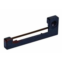 Kompatibilis pénztárgépszalagok