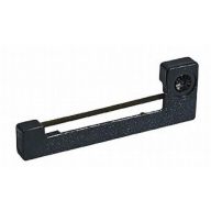   Festékszalag Epson ERC09, HX20 pénztárgépekhez, VICTORIA TECHNOLOGY, lila