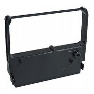   Festékszalag Omron RS11 pénztárgéphez, VICTORIA TECHNOLOGY, lila