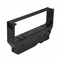   Festékszalag Star SP200 pénztárgéphez, VICTORIA TECHNOLOGY, fekete