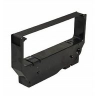   Festékszalag Star SP200 pénztárgéphez, VICTORIA TECHNOLOGY, lila