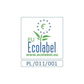   Másolópapír, A4, 80 g, VICTORIA PAPER "Balance Evolution"