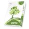 Másolópapír, újrahasznosított, A4, 80 g, VICTORIA PAPER "Balance Green"
