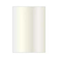 Metálfényű papír, A4, 130 g, APLI, gyöngyház