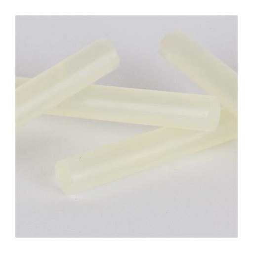 Ragasztó stick, APLI, 11 mm x 10 cm