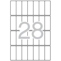 Kézzel írható címkék