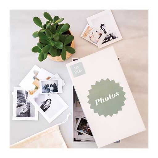 Fotópapír, tintasugaras, A4, 140 g, fényes, APLI "Best Price"