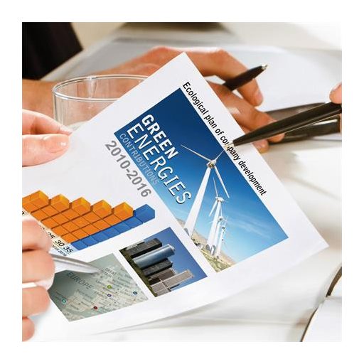 Fotópapír, lézer, A4, 160 g, fényes, kétoldalas, APLI "Premium Laser"