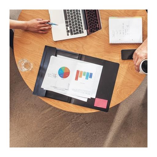 Fotópapír, lézer, A4, 210 g, fényes, kétoldalas, APLI "Premium Laser"