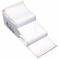 A4 oldalszámozott leporellók