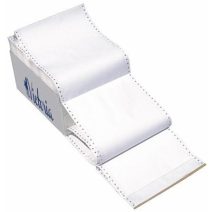 A4 nem oldalszámozott leporellók