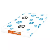 80 g-os általános A3 irodai papírok