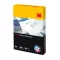 Másolópapír, A4, 90 g, KODAK "Premium Inkjet"