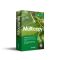 Másolópapír, A3, 80 g, MULTICOPY