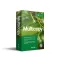 Másolópapír, A4, 80 g, MULTICOPY