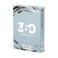Másolópapír, A4, 80 g, 360 "Everyday"