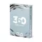 Másolópapír, A4, 80 g, 360 "Everyday"