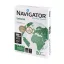 Másolópapír, A4, 80 g, NAVIGATOR "Universal"