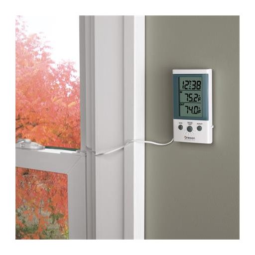 Ragasztó négyzetek, kétoldalú, 25,4 x 25,4 mm, 3M SCOTCH