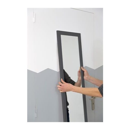 Tükörragasztó szalag, kétoldalas, 19 mm x 5 m, 3M SCOTCH "Mirror"
