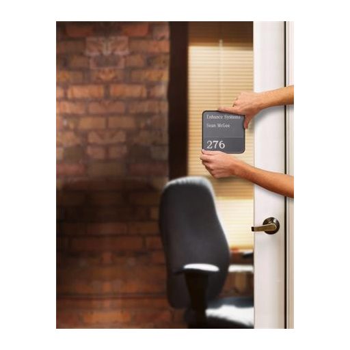 Ragasztószalag, áttetsző, kétoldalas, 19 mm x 1,5 m, 3M SCOTCH "Transparent"