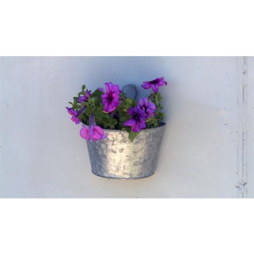 Ragasztószalag, kétoldalas, extra erős, kültéri, 19 mm x 1,5 m, 3M SCOTCH "Extreme Exterior"