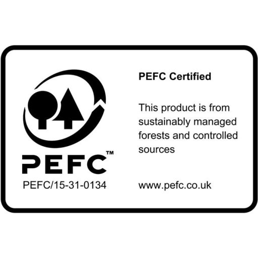 Öntapadó jegyzettömb, 76x76 mm, 6x90 lap, 3M POSTIT "Super Sticky Playful", vegyes színek