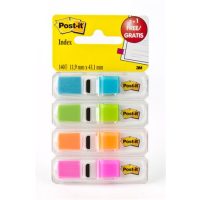 Jelölőcímke adagolók