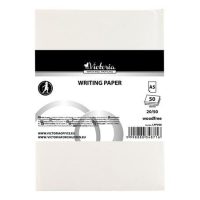 Rajzlapok, írólapok, vázlatfüzetek