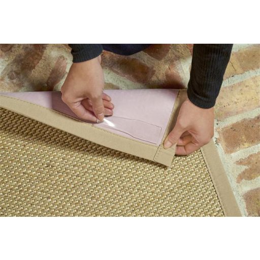 Ragasztószalag, kétoldalas, erős, 30 mm x 3 m, 3M SCOTCH "Universal Gel", átlátszó